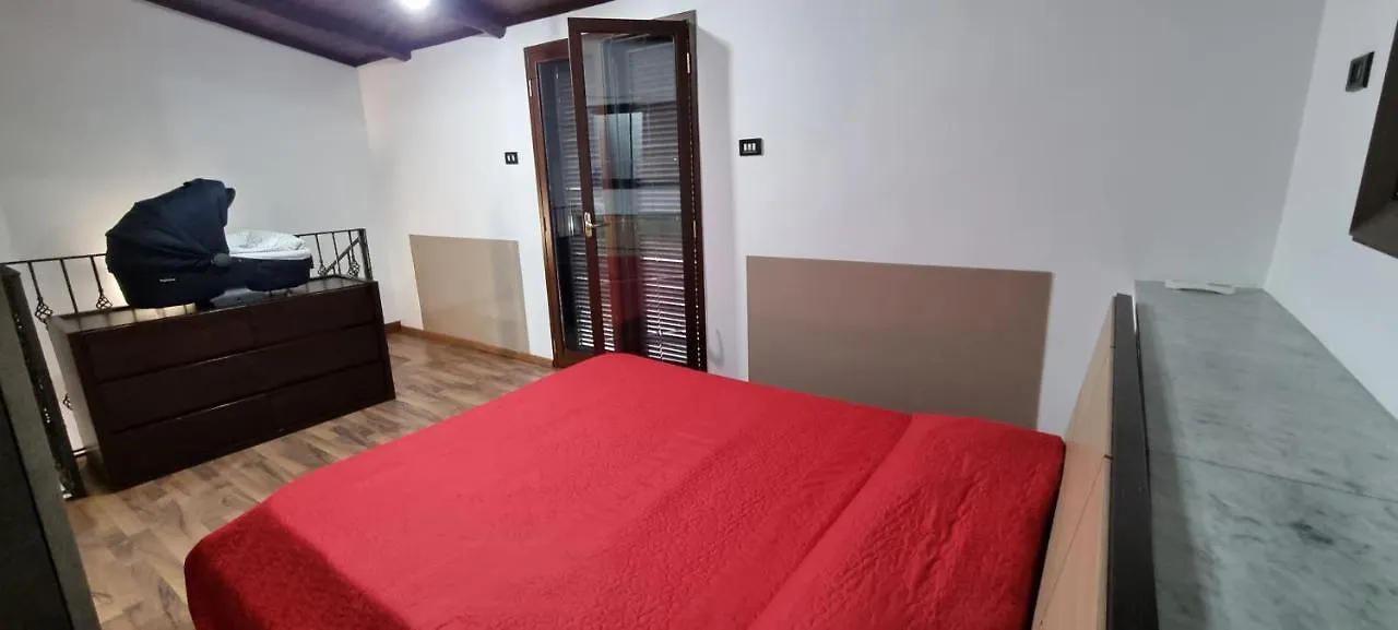 Casa Gramignani Villa Catania 0*,