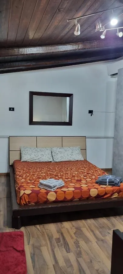 Casa Gramignani Villa Catania 0*,  Italy