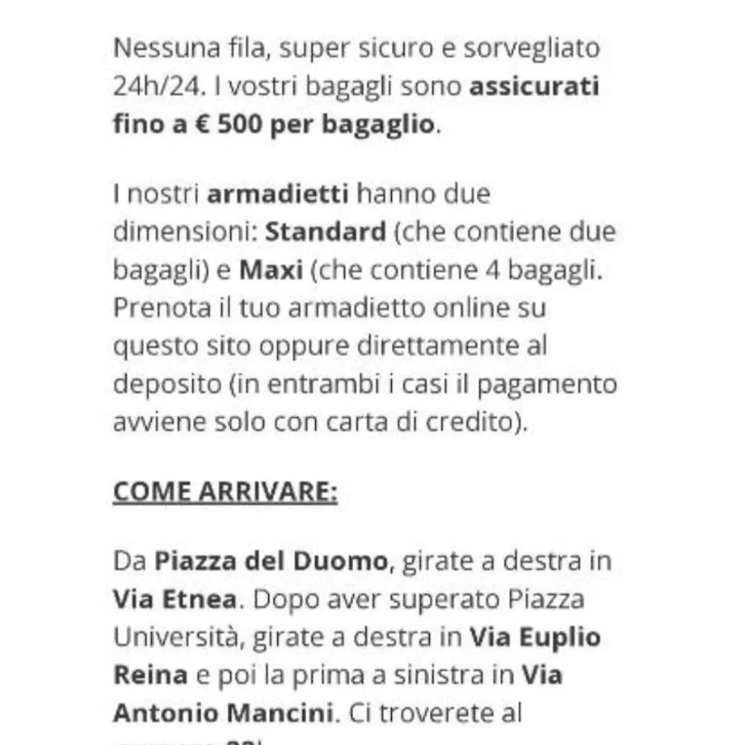 Casa Gramignani Villa Catania
